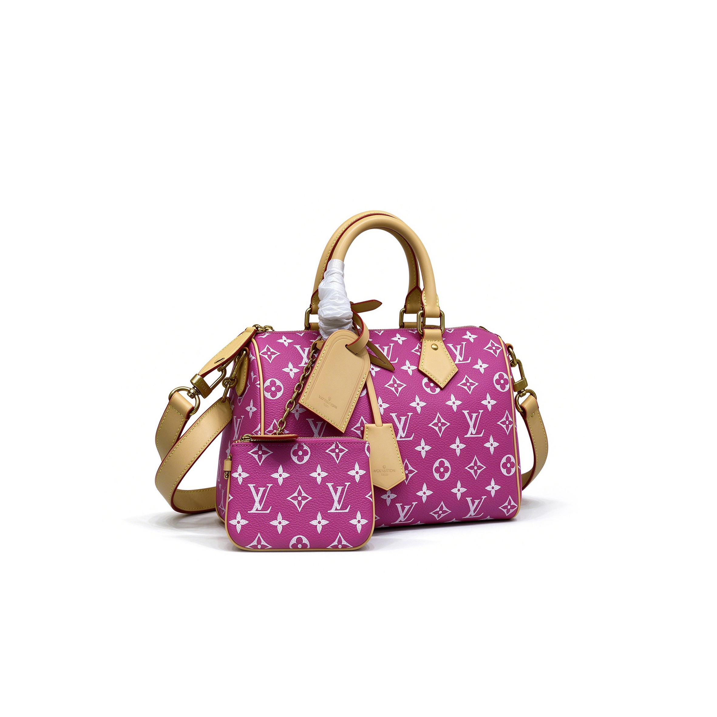 l0vis Vvtt0n master speedy p9 25 n88227 (25*15*15cm)